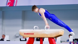 brugnami tommaso ita foto simone ferraro sfa07165